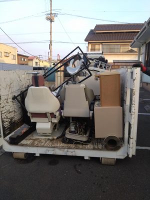 image0_3.jpeg