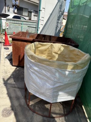 image0_2.jpeg