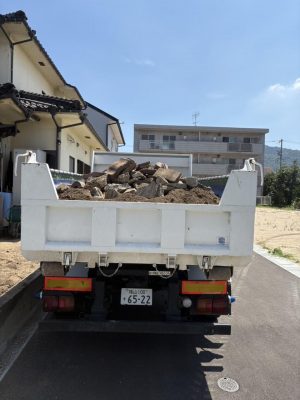 image0_4.jpeg