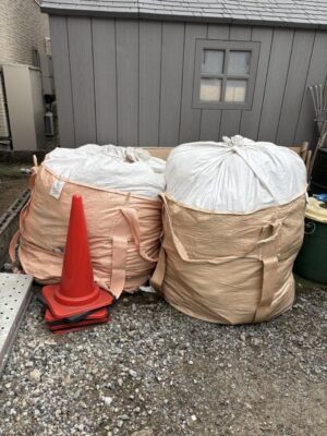 image0_4.jpeg