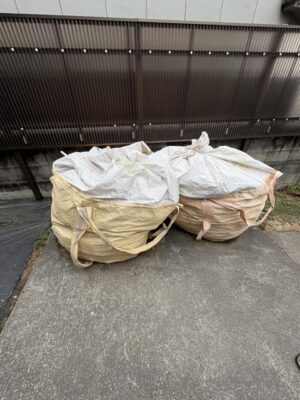 image0_2.jpeg