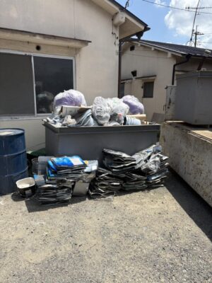 image0_2.jpeg